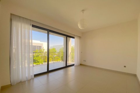 Villa in Dubai Hills Estate, UAE 3 bedrooms, 114.64 sq.m. № 750976 - photo 4