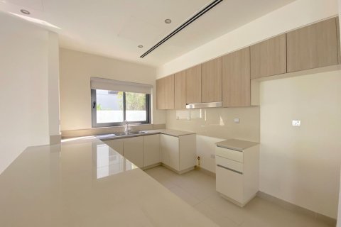 Villa in Dubai Hills Estate, UAE 3 bedrooms, 114.64 sq.m. № 750976 - photo 3