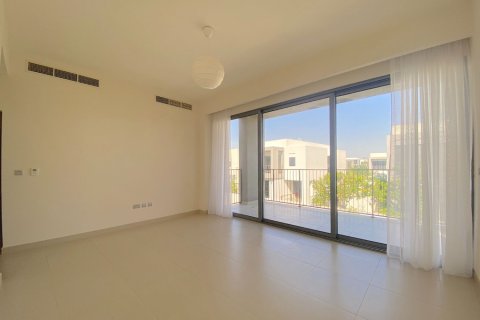 Villa in Dubai Hills Estate, UAE 3 bedrooms, 114.64 sq.m. № 750976 - photo 13