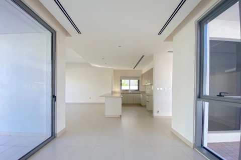 Villa in Dubai Hills Estate, UAE 3 bedrooms, 114.64 sq.m. № 750976 - photo 14