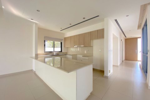 Villa in Dubai Hills Estate, UAE 3 bedrooms, 114.64 sq.m. № 750976 - photo 6