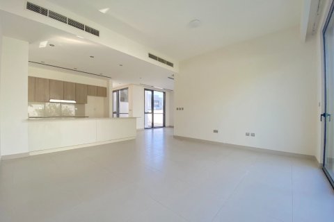 Villa in Dubai Hills Estate, UAE 3 bedrooms, 114.64 sq.m. № 750976 - photo 2