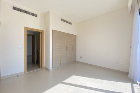 Villa in Dubai Hills Estate, UAE 3 bedrooms, 114.64 sq.m. № 750976 - photo 10