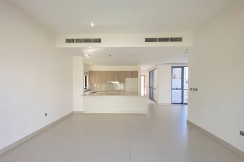 Villa in Dubai Hills Estate, UAE 3 bedrooms, 114.64 sq.m. № 750976 - photo 8