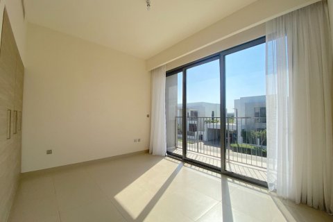 Villa in Dubai Hills Estate, UAE 3 bedrooms, 114.64 sq.m. № 750976 - photo 11