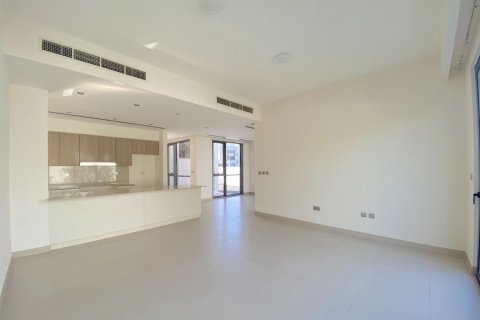 Villa in Dubai Hills Estate, UAE 3 bedrooms, 114.64 sq.m. № 750976 - photo 12