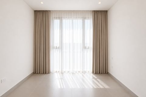 Rekkehus til leie i Yas Island, Abu Dhabi, Emiratene 4 soverom, 334.08 kvm Nr. 750978 - Foto 6