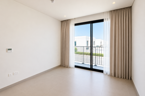 Rekkehus til leie i Yas Island, Abu Dhabi, Emiratene 4 soverom, 334.08 kvm Nr. 750978 - Foto 7