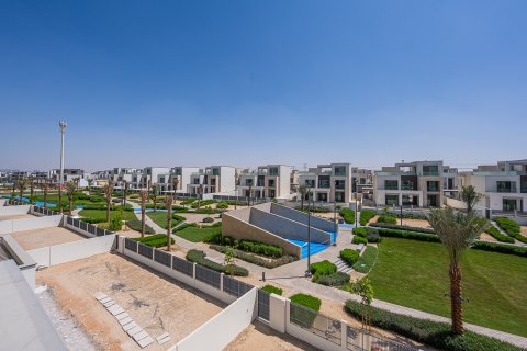 خانه شهری برای اجاره در Arabian Ranches 3، Dubai، امارات متحده عربی 4 خوابه ، 380.72 متر مربع ، شماره 750981 - تصویر 24
