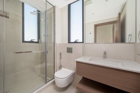 خانه شهری برای اجاره در Arabian Ranches 3، Dubai، امارات متحده عربی 4 خوابه ، 380.72 متر مربع ، شماره 750981 - تصویر 12