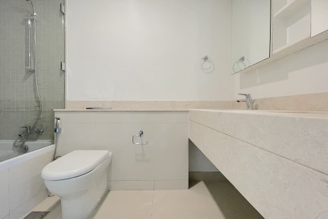 Villetta a schiera in affitto a Dubai Hills Estate, Dubai, EAU 5 camere da letto, 310.11 mq. № 750977 - foto 12