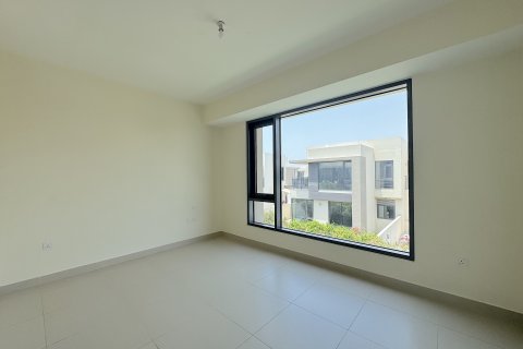 Villetta a schiera in affitto a Dubai Hills Estate, Dubai, EAU 5 camere da letto, 310.11 mq. № 750977 - foto 10