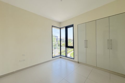 Villetta a schiera in affitto a Dubai Hills Estate, Dubai, EAU 5 camere da letto, 310.11 mq. № 750977 - foto 7