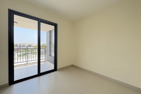 Villetta a schiera in affitto a Dubai Hills Estate, Dubai, EAU 5 camere da letto, 310.11 mq. № 750977 - foto 5