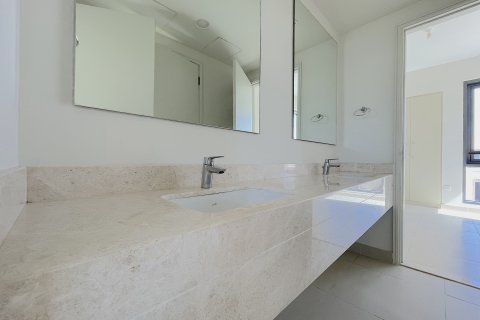 Villetta a schiera in affitto a Dubai Hills Estate, Dubai, EAU 5 camere da letto, 310.11 mq. № 750977 - foto 8