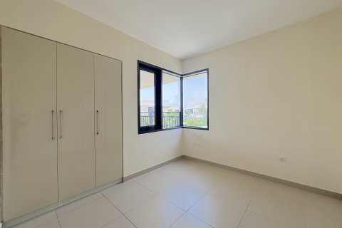 Villetta a schiera in affitto a Dubai Hills Estate, Dubai, EAU 5 camere da letto, 310.11 mq. № 750977 - foto 9