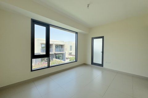 Villetta a schiera in affitto a Dubai Hills Estate, Dubai, EAU 5 camere da letto, 310.11 mq. № 750977 - foto 11