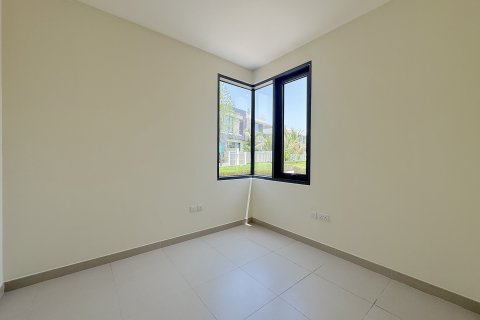 Villetta a schiera in affitto a Dubai Hills Estate, Dubai, EAU 5 camere da letto, 310.11 mq. № 750977 - foto 4