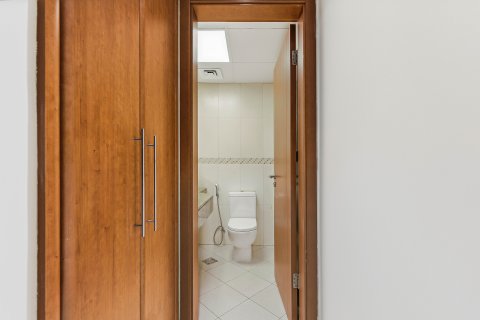 Apartmán v Dubai, SAE 2 spálne, 109.74 m2 č. 750980 - Fotografia 8