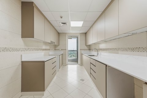 Apartmán v Dubai, SAE 2 spálne, 109.74 m2 č. 750980 - Fotografia 13