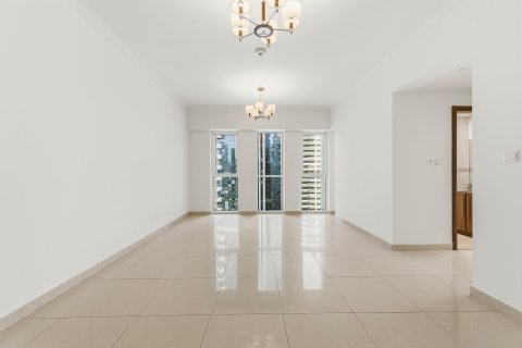 Apartmán v Dubai, SAE 2 spálne, 109.74 m2 č. 750980 - Fotografia 3