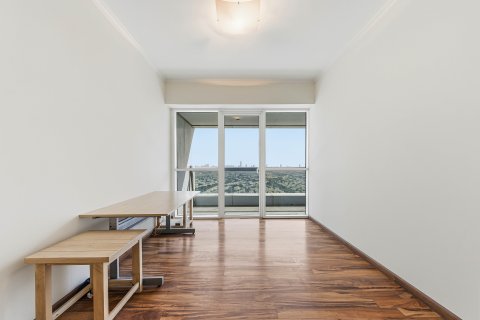 Apartmán v Dubai, SAE 2 spálne, 109.74 m2 č. 750980 - Fotografia 6