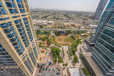 Apartmán v Dubai, SAE 2 spálne, 109.74 m2 č. 750980 - Fotografia 12