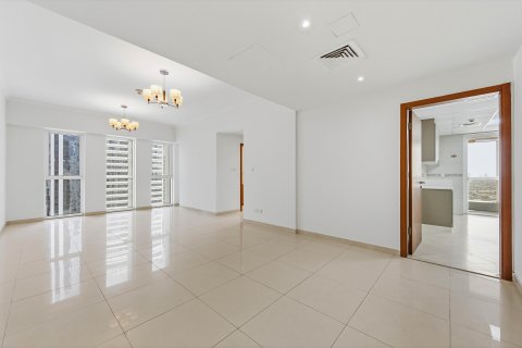Apartmán v Dubai, SAE 2 spálne, 109.74 m2 č. 750980 - Fotografia 4