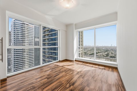 Apartmán v Dubai, SAE 2 spálne, 109.74 m2 č. 750980 - Fotografia 9