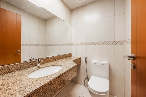 Apartmán v Dubai, SAE 2 spálne, 109.74 m2 č. 750980 - Fotografia 14