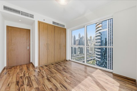 Apartmán v Dubai, SAE 2 spálne, 109.74 m2 č. 750980 - Fotografia 5