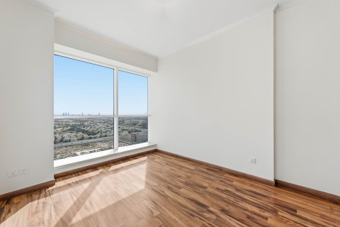Apartmán v Dubai, SAE 2 spálne, 109.74 m2 č. 750980 - Fotografia 7