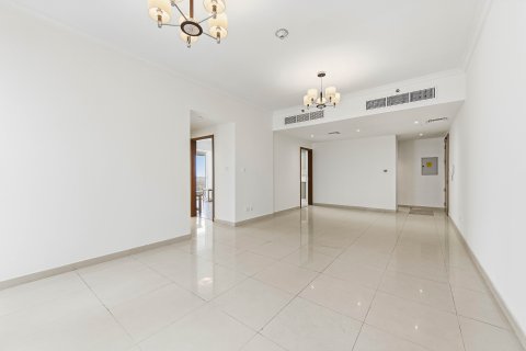 Apartman u Dubai, UAE 109.74 m2, 2 spavaćih soba Br. 750980