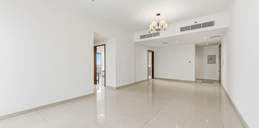 Apartmán v Dubai, SAE 2 spálne, 109.74 m2 č. 750980