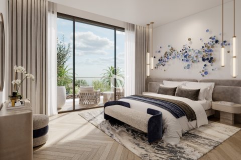 Vila u Nadd Al Sheba, Dubai, UAE 5 spavaćih soba, 598 m2 Br. 660119 - fotografija 24