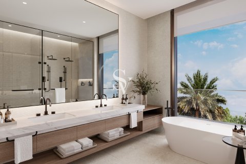 Vila u Nadd Al Sheba, Dubai, UAE 5 spavaćih soba, 598 m2 Br. 660119 - fotografija 5