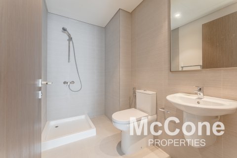 Apartment in Downtown Dubai (Downtown Burj Dubai), Dubai, UAE 3 bedrooms, 173.26 sq.m. № 587450 - photo 17