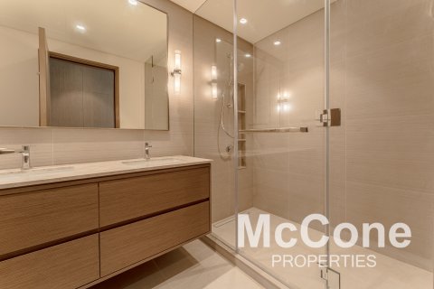 Apartment in Downtown Dubai (Downtown Burj Dubai), Dubai, UAE 3 bedrooms, 173.26 sq.m. № 587450 - photo 16