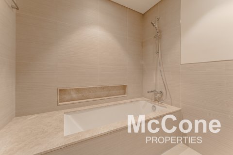 Apartment in Downtown Dubai (Downtown Burj Dubai), Dubai, UAE 3 bedrooms, 173.26 sq.m. № 587450 - photo 18