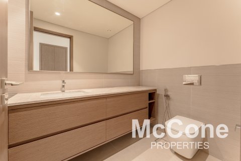 Apartment in Downtown Dubai (Downtown Burj Dubai), Dubai, UAE 3 bedrooms, 173.26 sq.m. № 587450 - photo 20