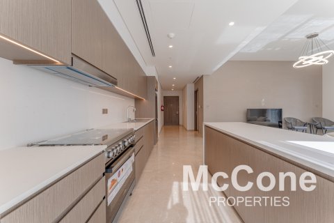 Apartment in Downtown Dubai (Downtown Burj Dubai), Dubai, UAE 3 bedrooms, 173.26 sq.m. № 587450 - photo 6