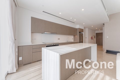 Apartment in Downtown Dubai (Downtown Burj Dubai), Dubai, UAE 3 bedrooms, 173.26 sq.m. № 587450 - photo 4