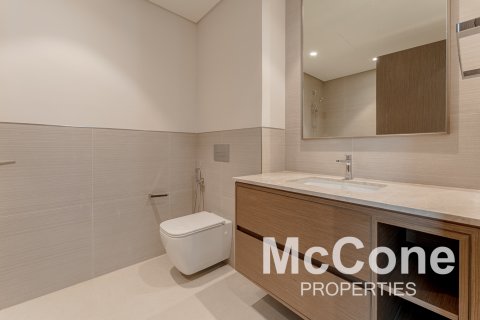 Apartment in Downtown Dubai (Downtown Burj Dubai), Dubai, UAE 3 bedrooms, 173.26 sq.m. № 587450 - photo 19
