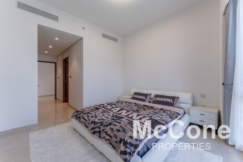 Apartment in Downtown Dubai (Downtown Burj Dubai), Dubai, UAE 3 bedrooms, 173.26 sq.m. № 587450 - photo 9