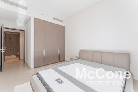Apartment in Downtown Dubai (Downtown Burj Dubai), Dubai, UAE 3 bedrooms, 173.26 sq.m. № 587450 - photo 12