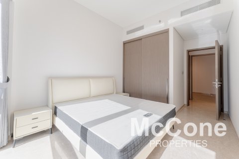 Apartment in Downtown Dubai (Downtown Burj Dubai), Dubai, UAE 3 bedrooms, 173.26 sq.m. № 587450 - photo 14
