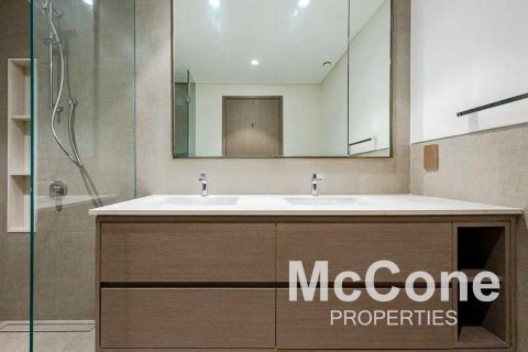 Apartment in Downtown Dubai (Downtown Burj Dubai), Dubai, UAE 3 bedrooms, 173.26 sq.m. № 587449 - photo 19