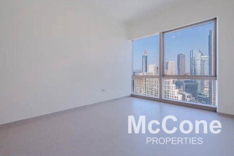 Apartment in Downtown Dubai (Downtown Burj Dubai), Dubai, UAE 3 bedrooms, 173.26 sq.m. № 587449 - photo 13