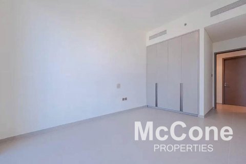 Apartment in Downtown Dubai (Downtown Burj Dubai), Dubai, UAE 3 bedrooms, 173.26 sq.m. № 587449 - photo 15