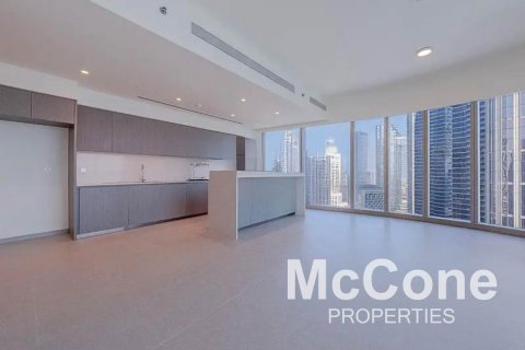 Apartment in Downtown Dubai (Downtown Burj Dubai), Dubai, UAE 3 bedrooms, 173.26 sq.m. № 587449 - photo 2